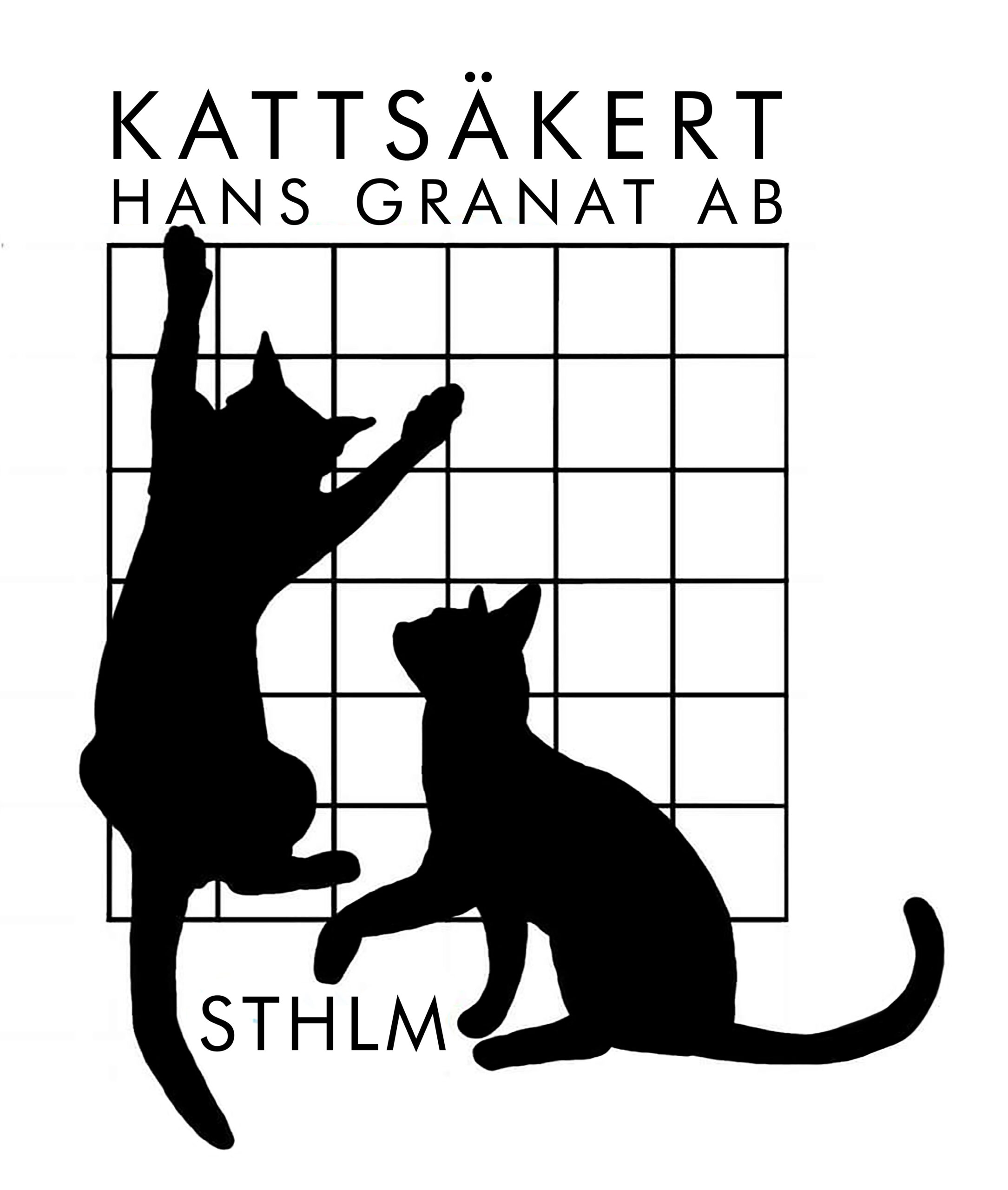 kattsäkert.se